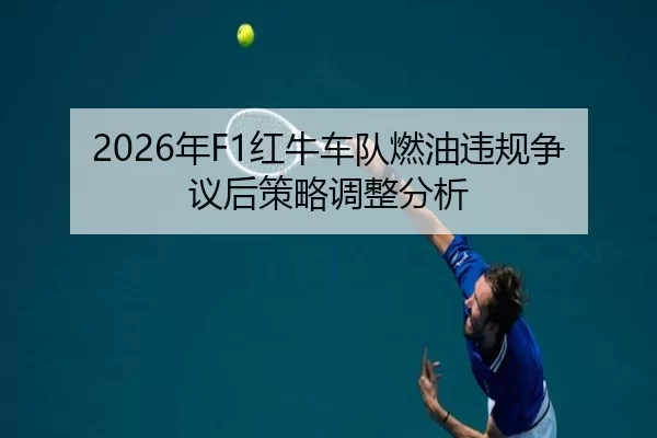 nian-hong-niu-che-dui-ran-you-wei-gui-zheng-yi-hou-ce-lve-tiao-zheng-fen-xi-3-314.jpg